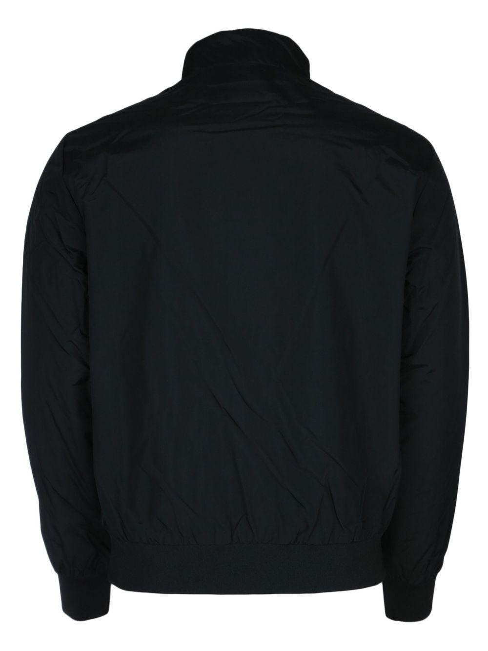 printed jacket Product Image