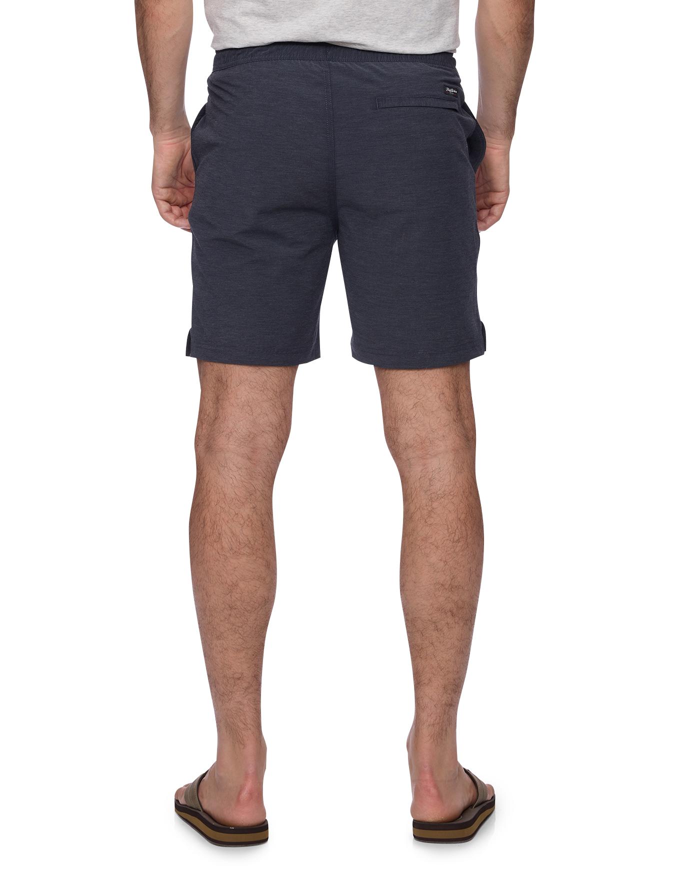 LOCKHART VOLLEY SHORT Product Image