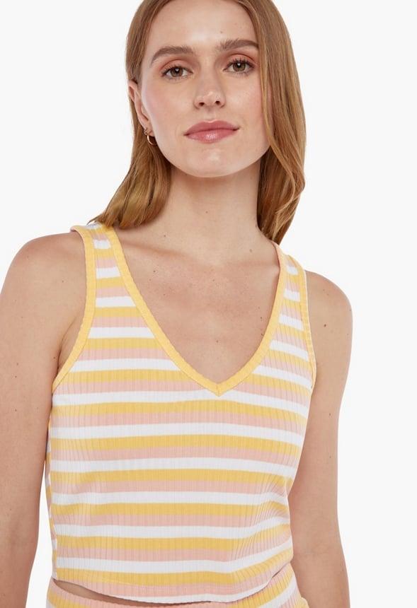 JustFab Margaux Platform Loafer Pump Womens Black/ White Size 8.5 Product Image