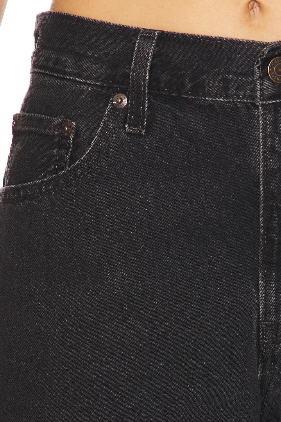 Baggy Dad Jort LEVI'S Product Image