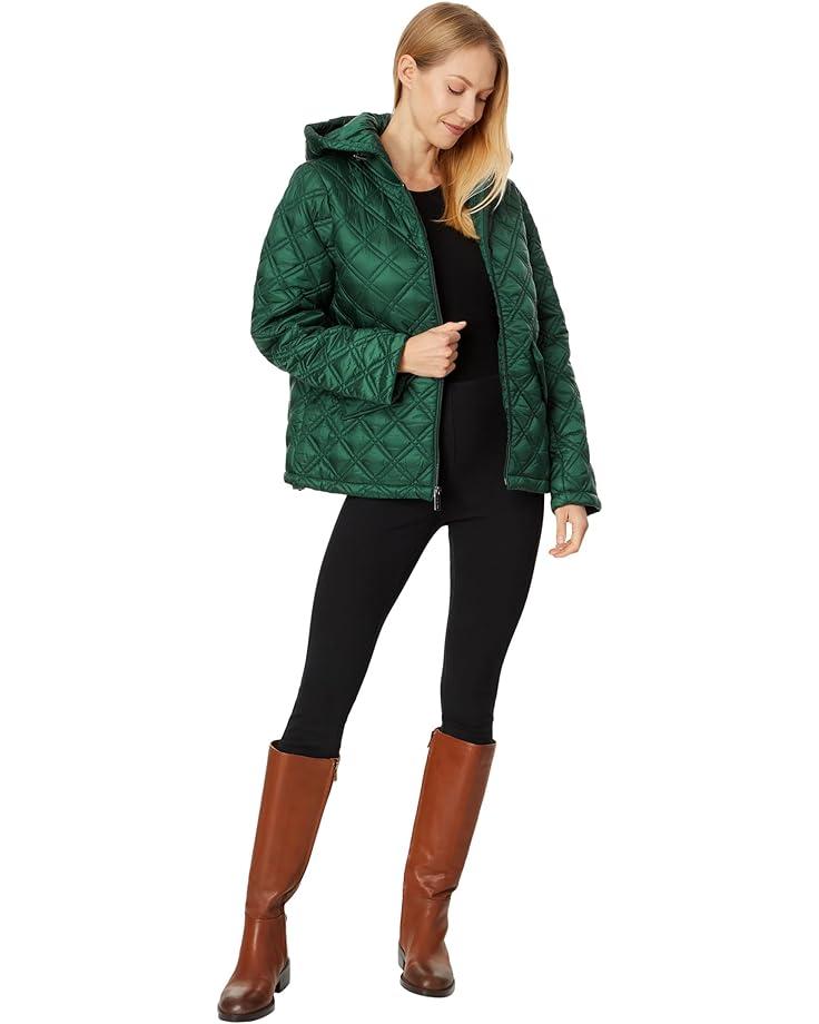 Reversible Packable Down M826438Y74 Product Image