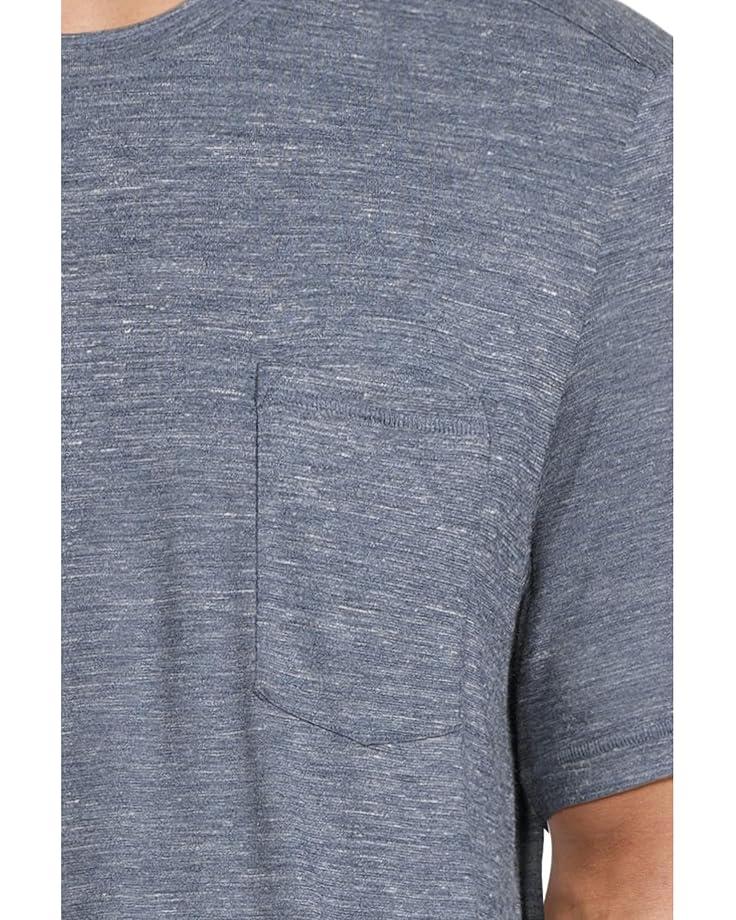 Active Ultralite Short Sleeve Product Image