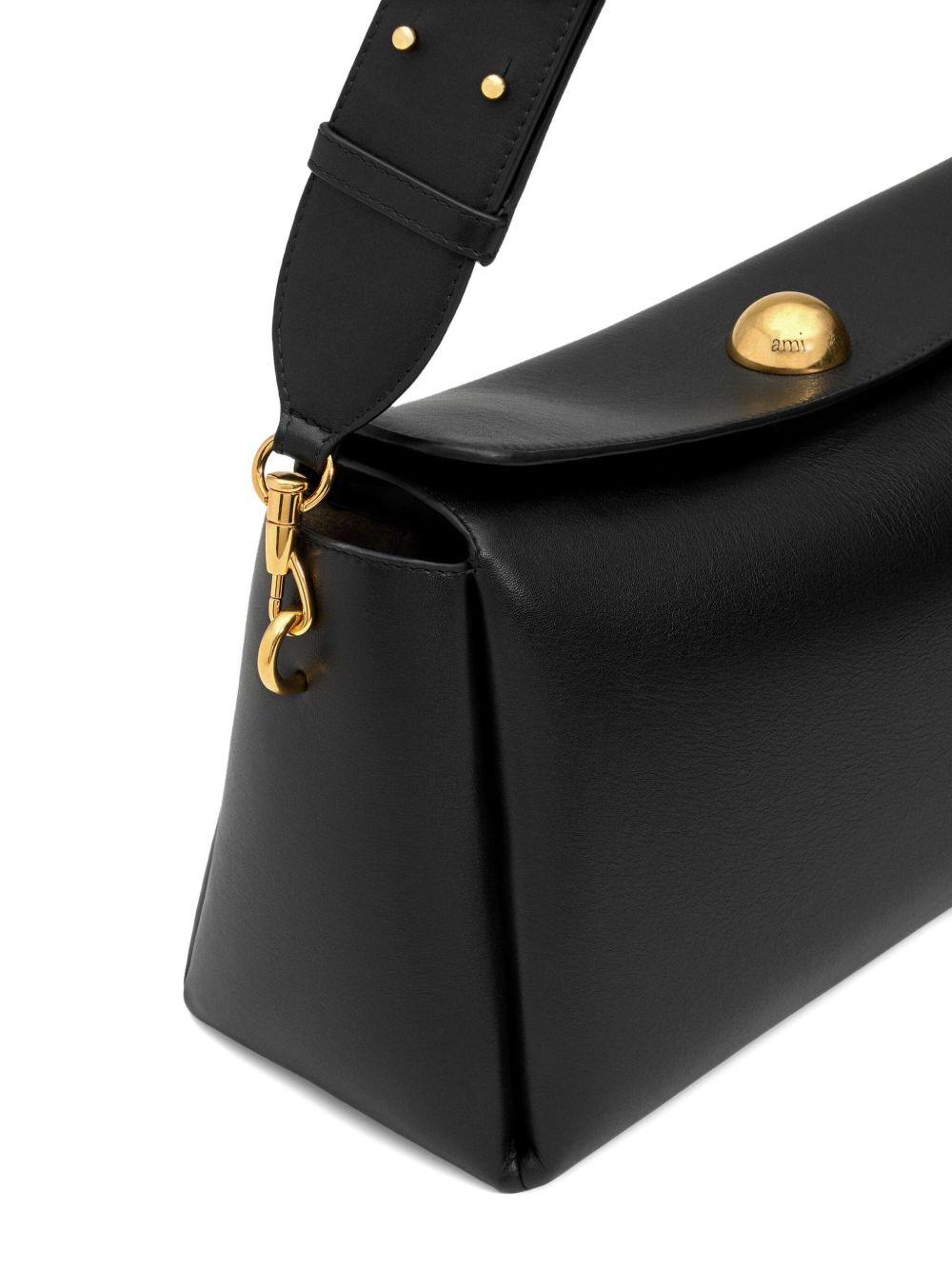 medium Carrousel shoulder bag Product Image