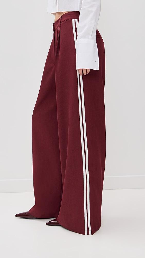 Lioness Serenity Pants | Shopbop Product Image