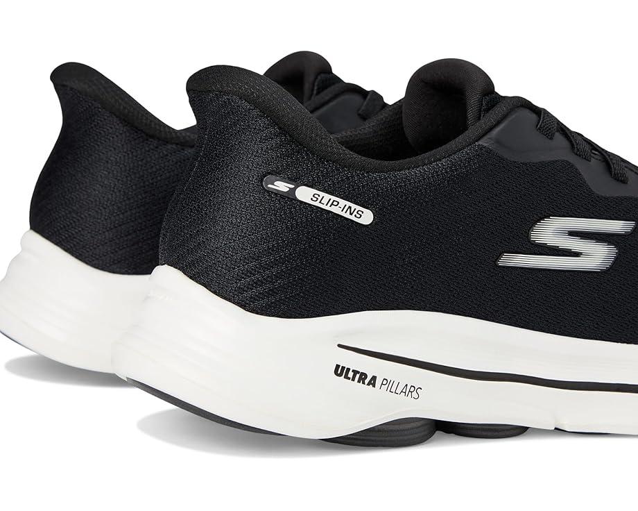 Go Walk Arch Fit N-joy Cullman Product Image