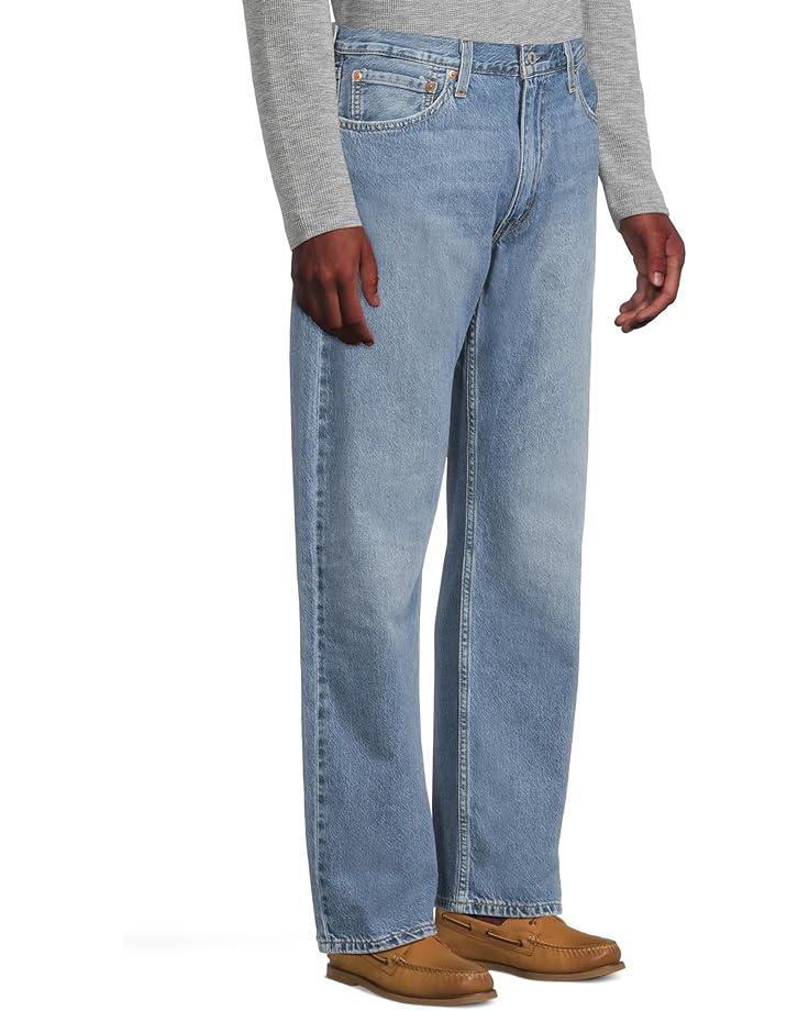 MSRP: $69.50(18% OFF) Product Image