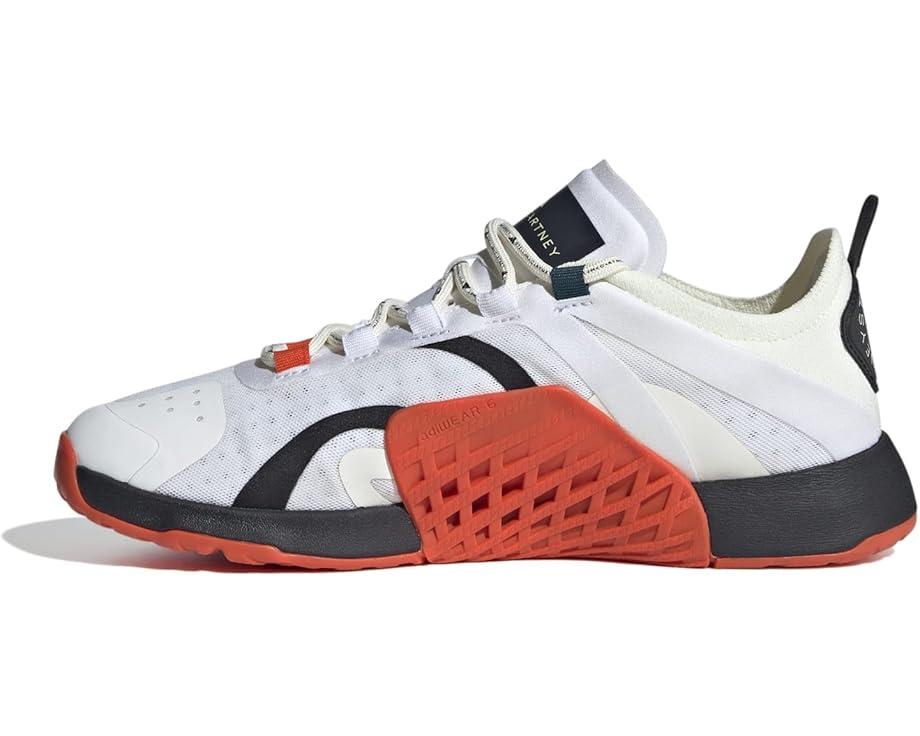 Women's adidas by Stella McCartney Dropset Training Shoes Product Image