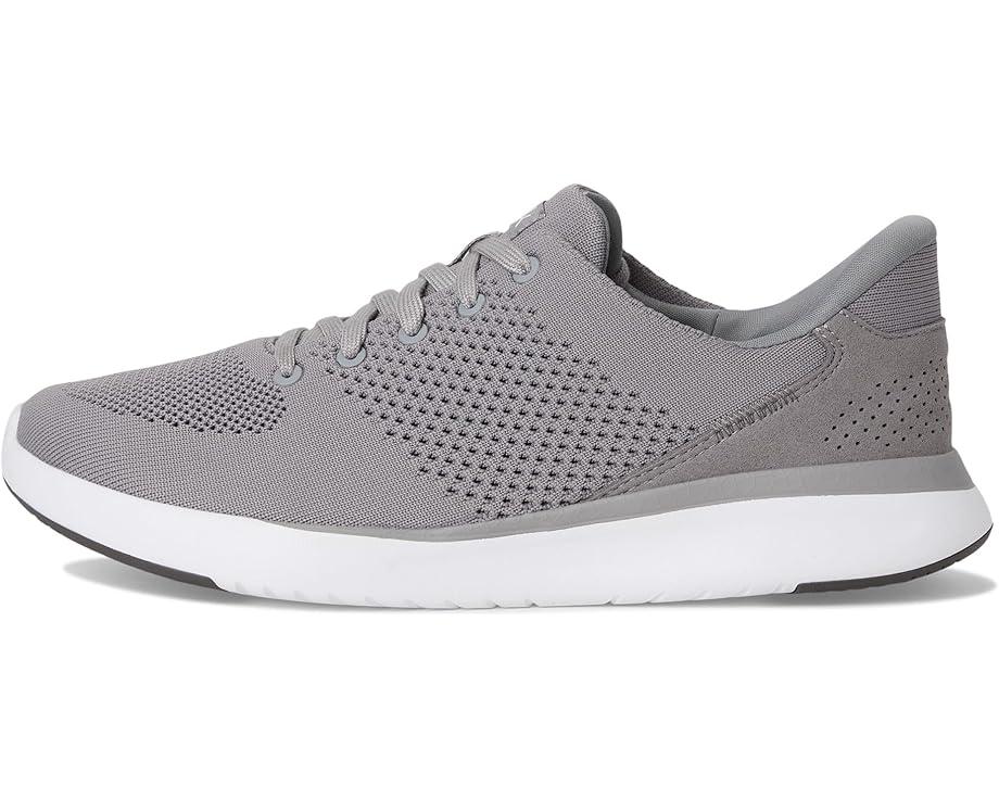 Milan Hands-Free Product Image