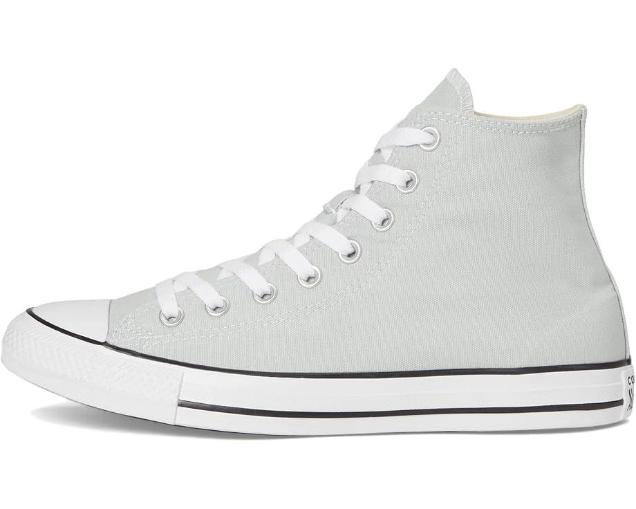 Chuck Taylor All Star High-Top Sneaker Product Image