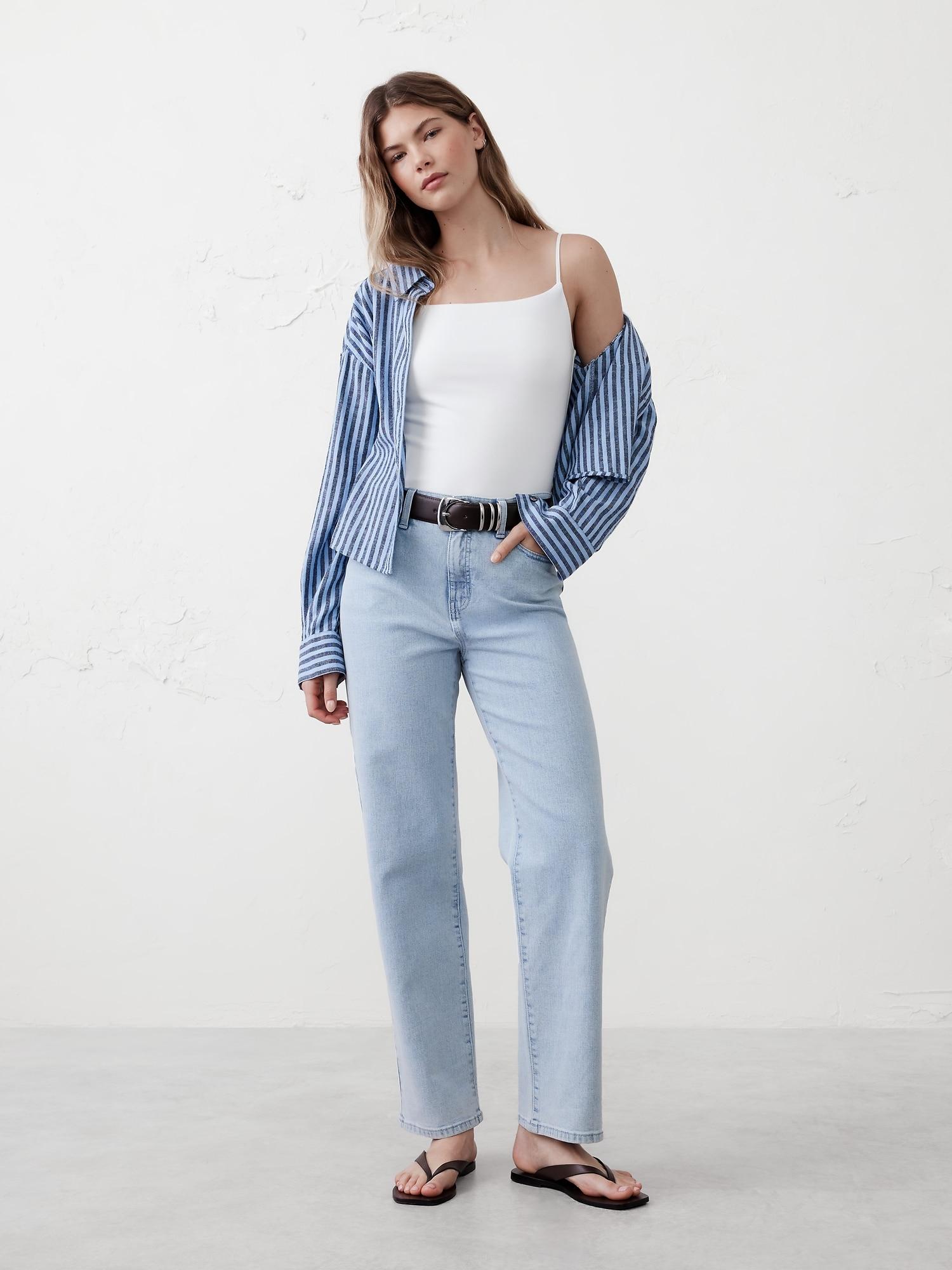 Soft Stretch Camisole Product Image