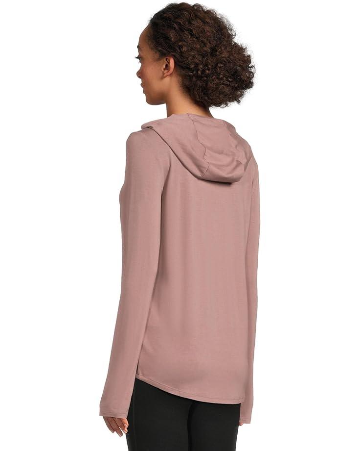 Bamboo Shade Long Sleeve II Product Image