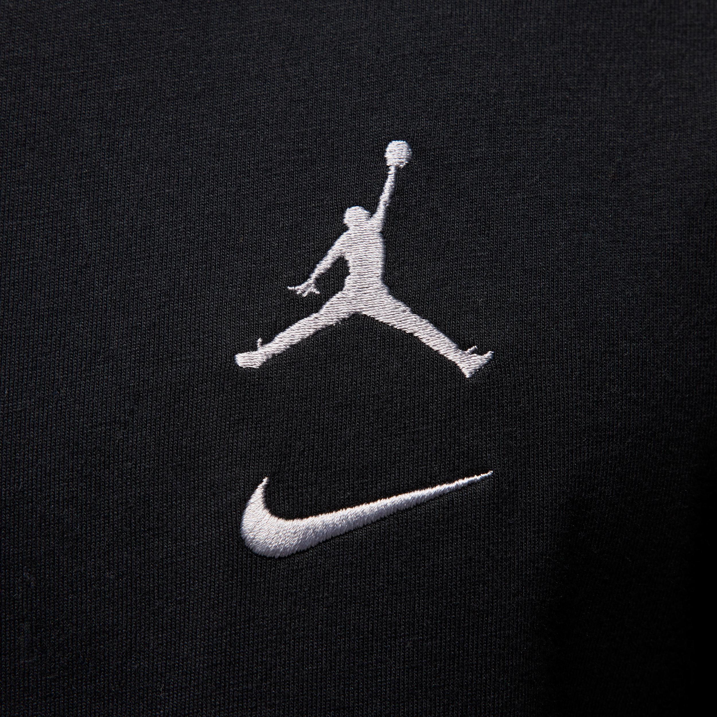 Men's Jordan Flight MVP T-Shirt Product Image