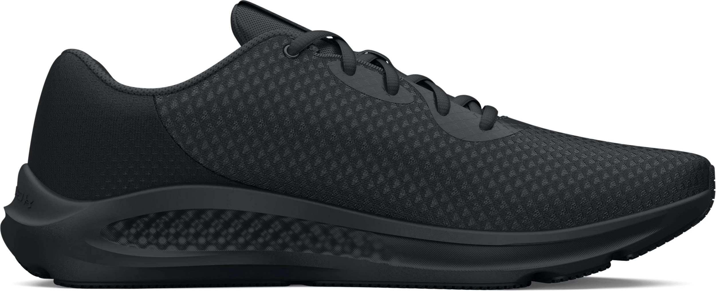 UA Charged Pursuit 3 Product Image