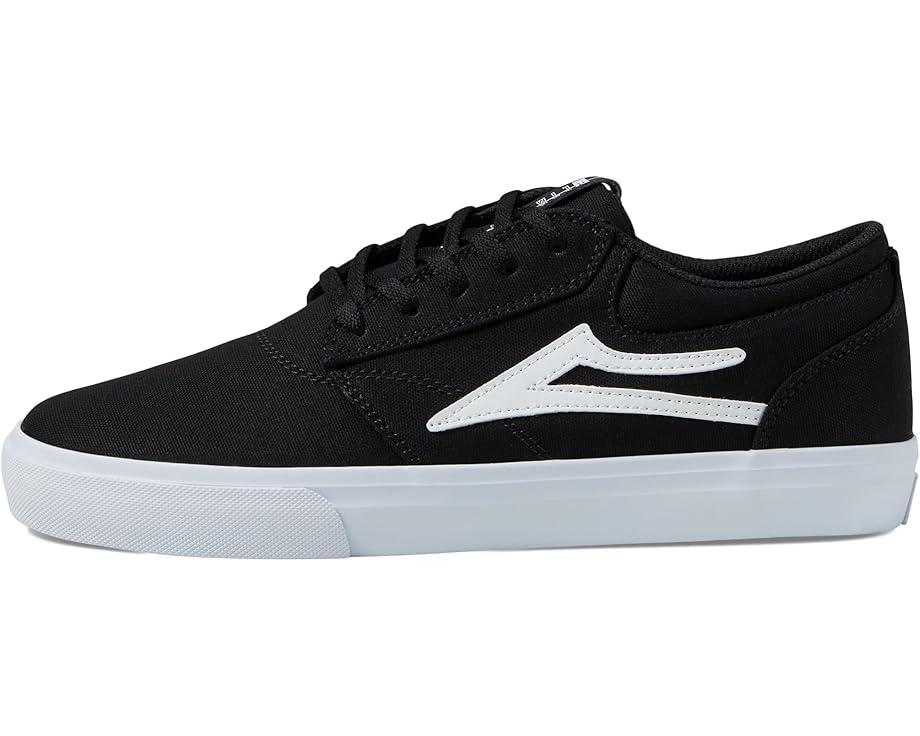 Men's Lakai Griffin Product Image