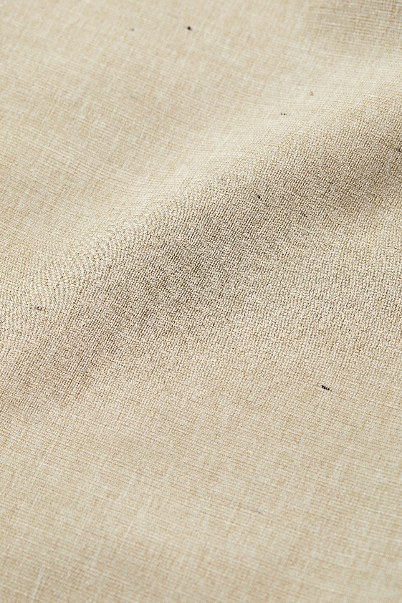 Void Hybrid Short Product Image