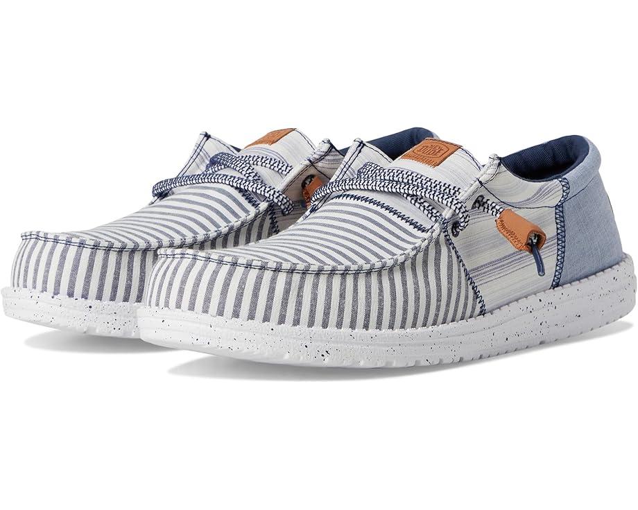 Wally Funk Surf Blanket Product Image