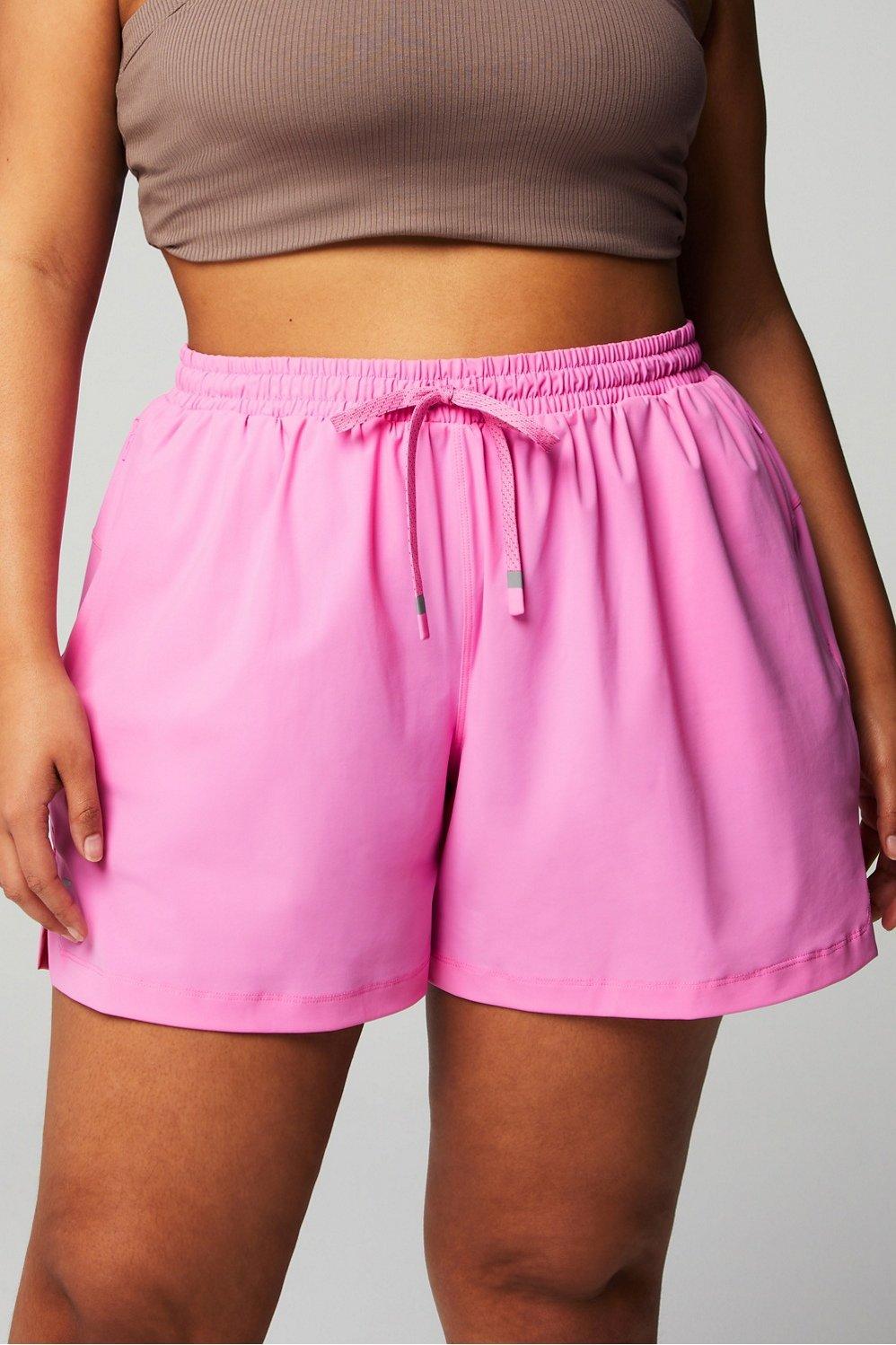 The One Short 5'' - Women's Product Image
