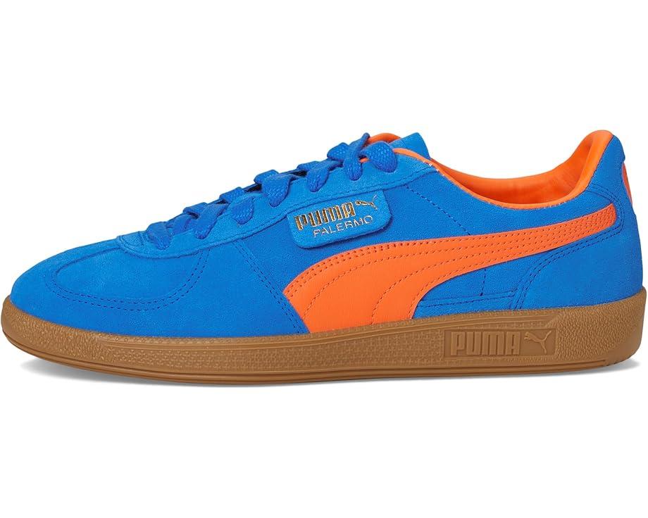 Indoor Shoes Product Image