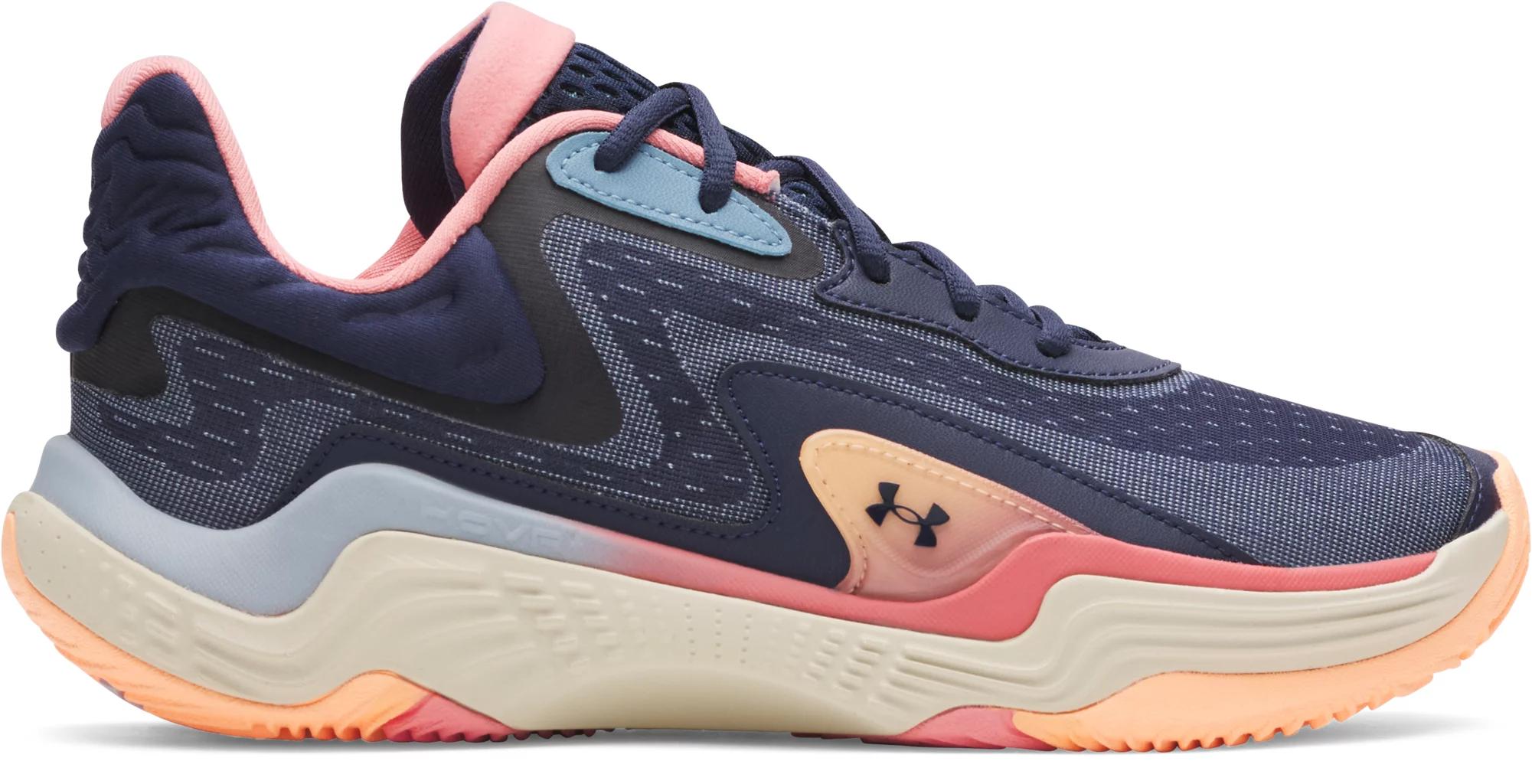 UA Spawn 7 Product Image