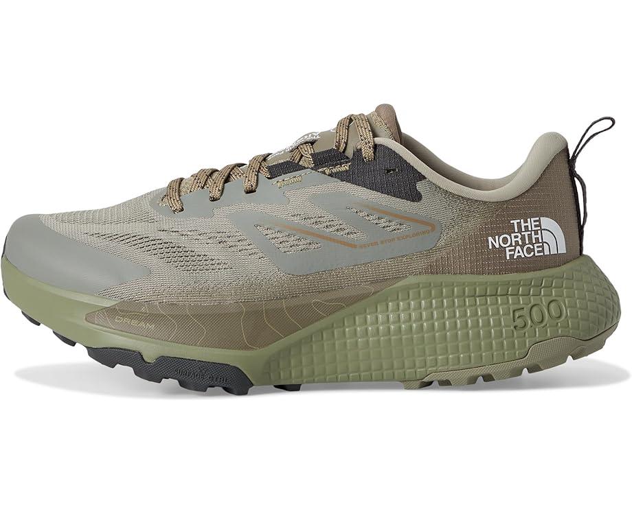 VECTIV Enduris 4 Product Image