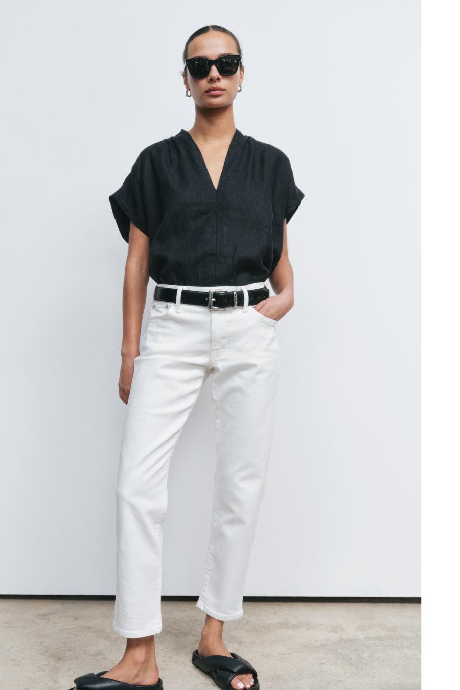 The Flow Product Image