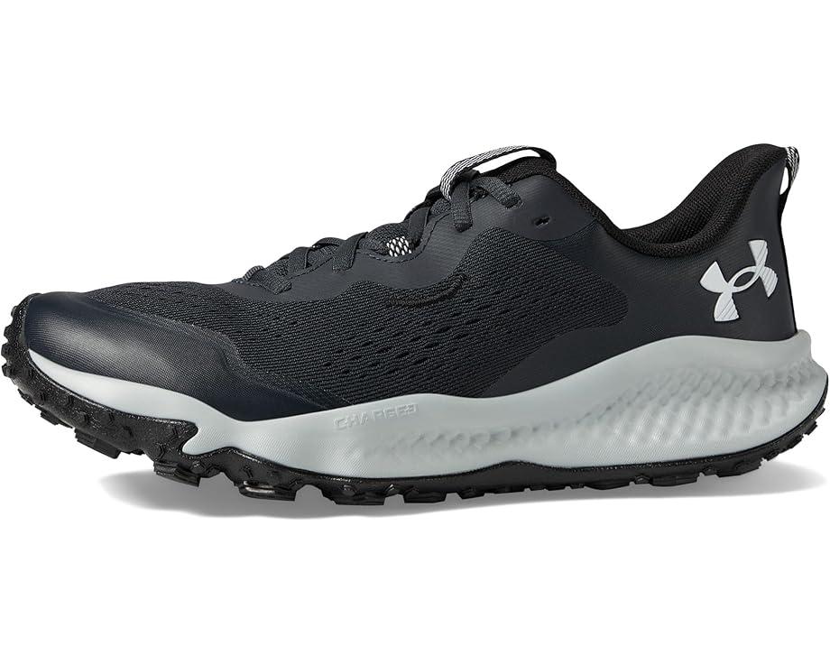 MSRP: $90(22% OFF) Product Image