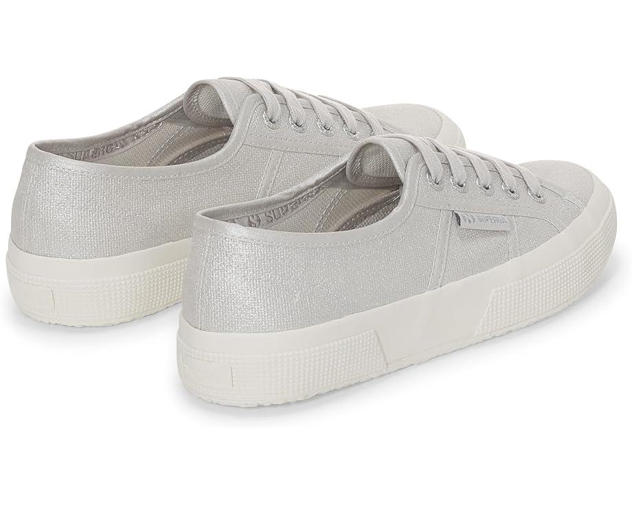 2750 Cotu Classic Product Image