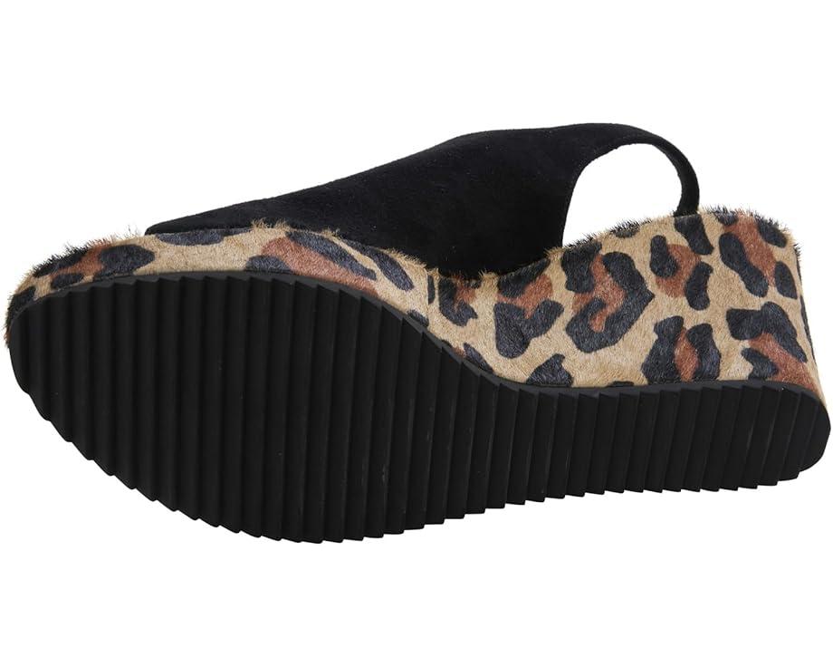 Women's Vaneli Liza Product Image