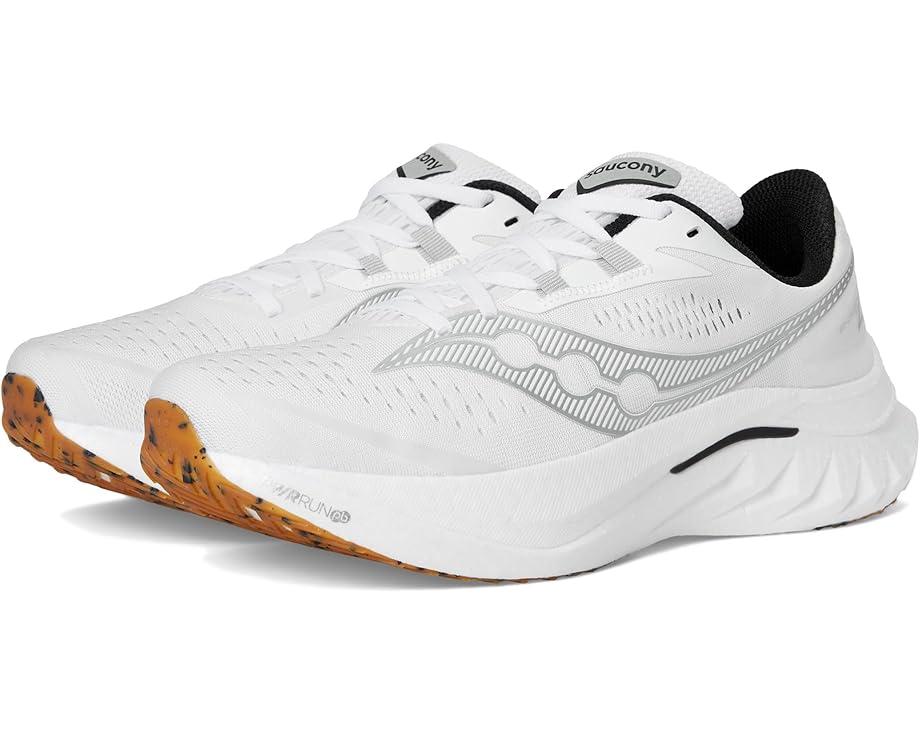 Men's Saucony Endorphin Speed 4 Product Image