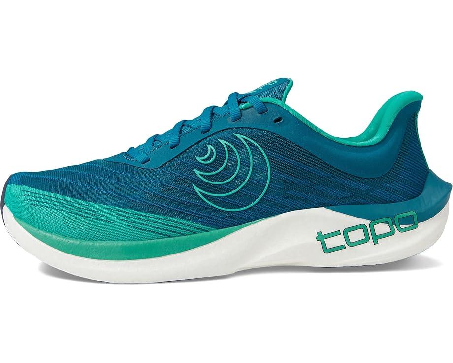 Fli-Lyte 5 Product Image