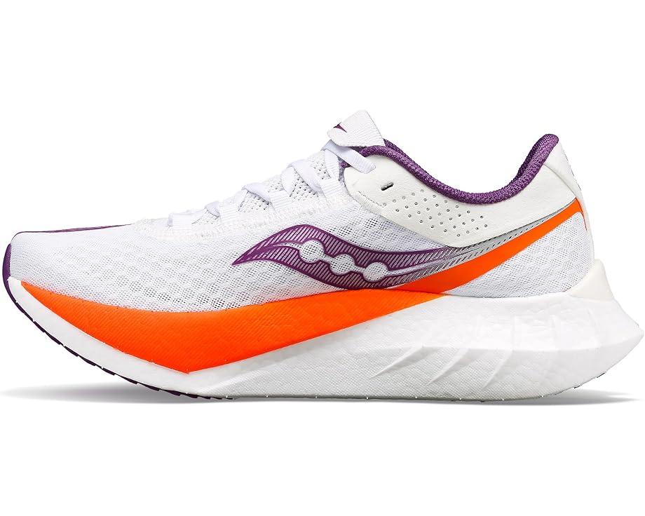 Endorphin Speed 5 Product Image