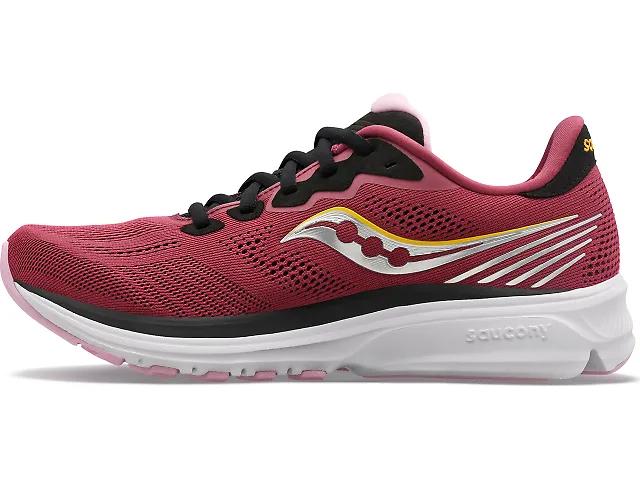 Women's | Saucony Ride 14 Product Image
