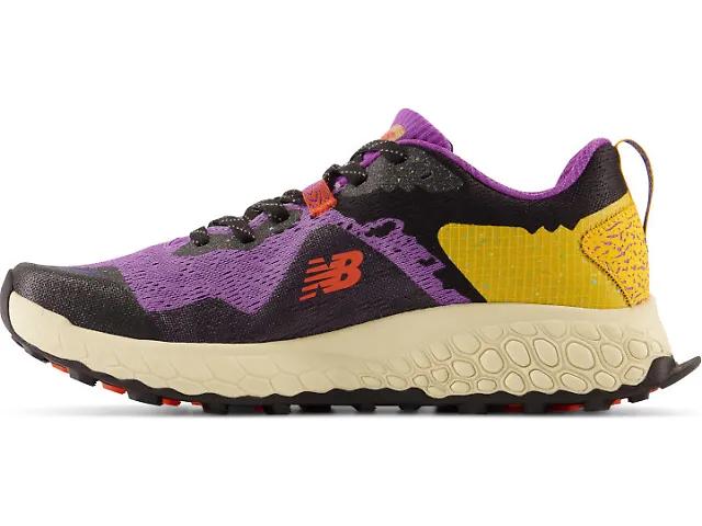 Men's | New Balance Fresh Foam Hierro v7 Product Image