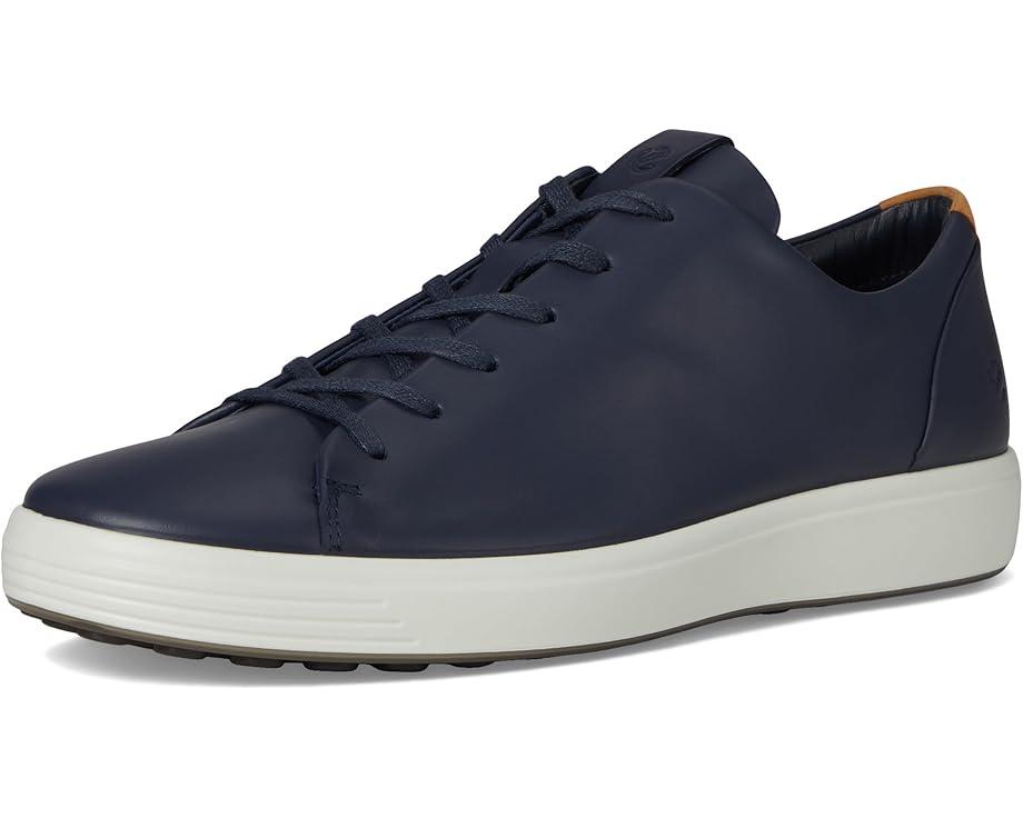 Grandpro Tennis Sneaker Product Image
