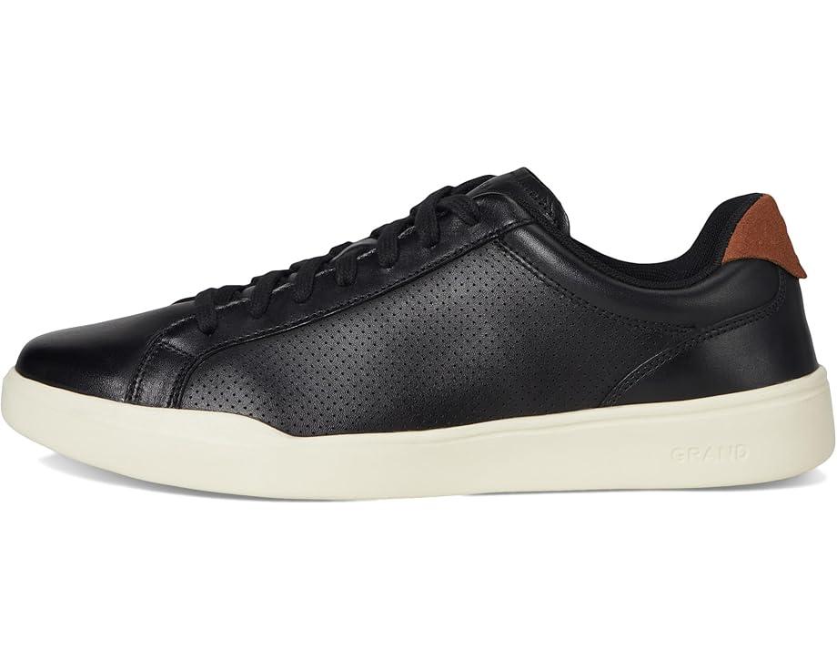 MSRP: $110(25% OFF) Product Image