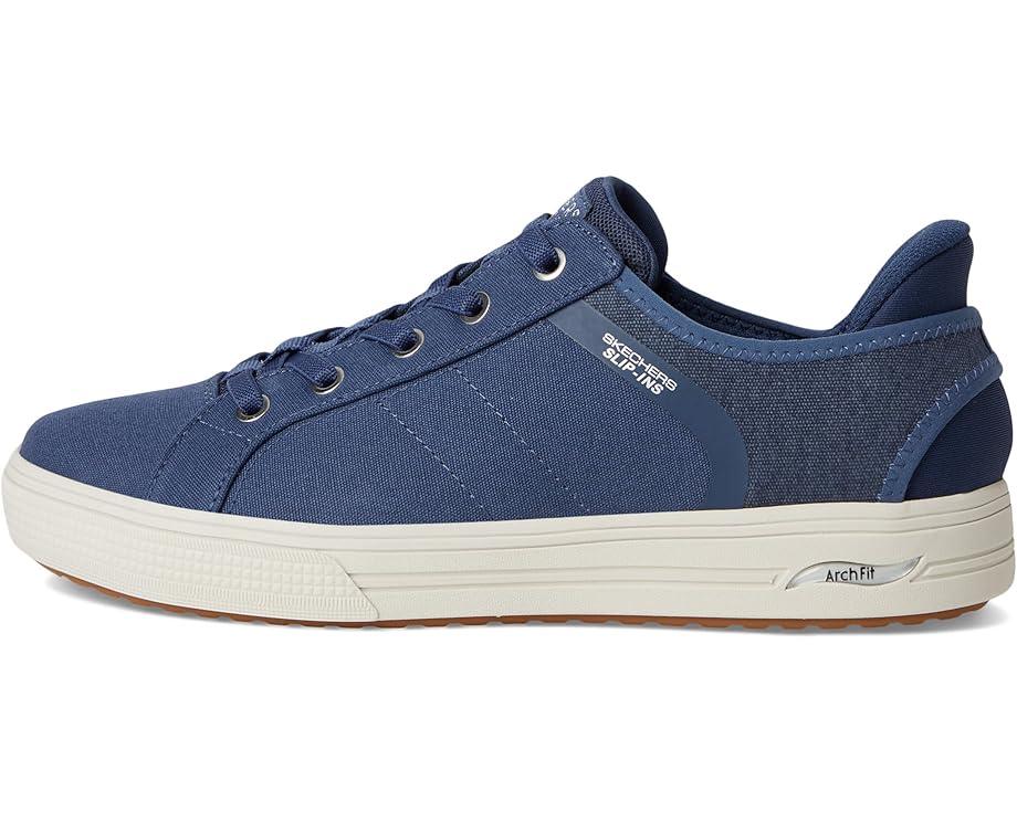 Arch Fit Arcade-See Ya There Hands-Free Slip-Ins Product Image