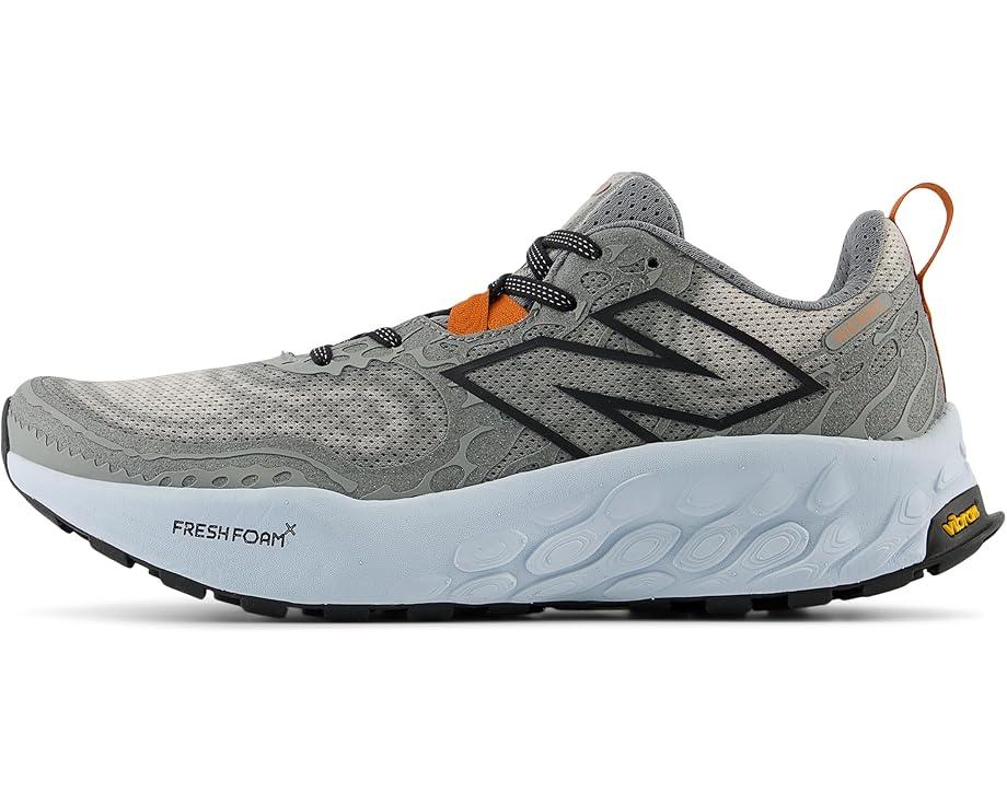 Fresh Foam X Garoé v2 Product Image