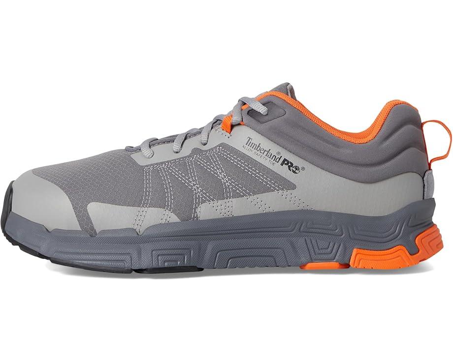 Power Shift Ripstop Nylon Soft Toe Gripmax Slip Resistant Product Image