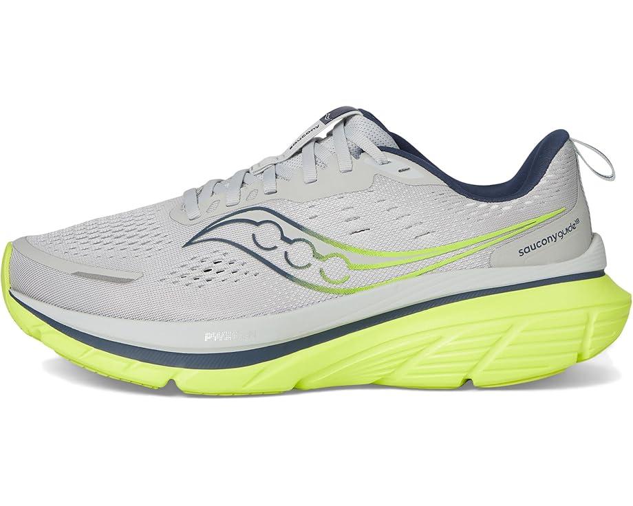 Men's Saucony Guide 18 Product Image