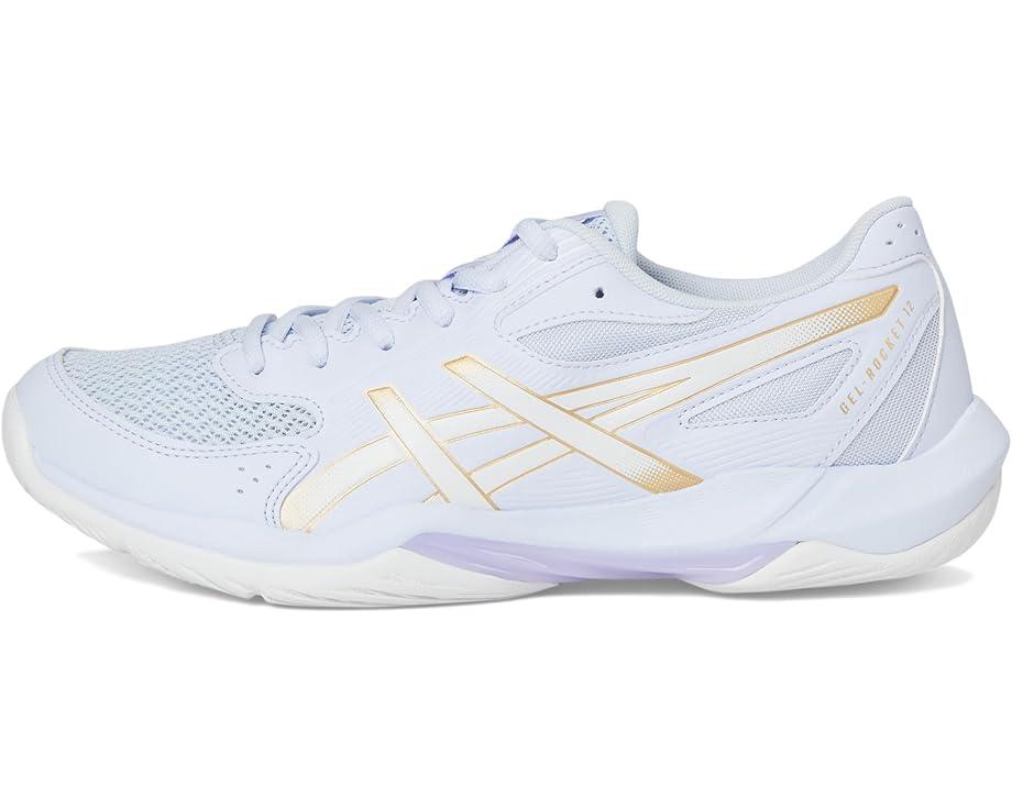 GEL-Pulse 16 Product Image