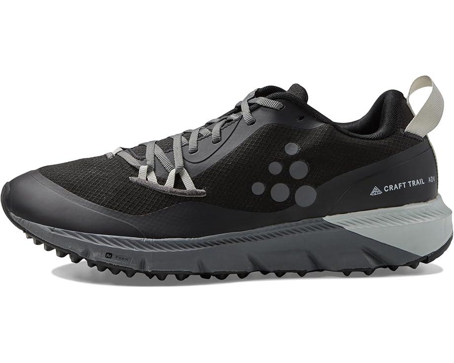 Ultra Trail 2 Product Image