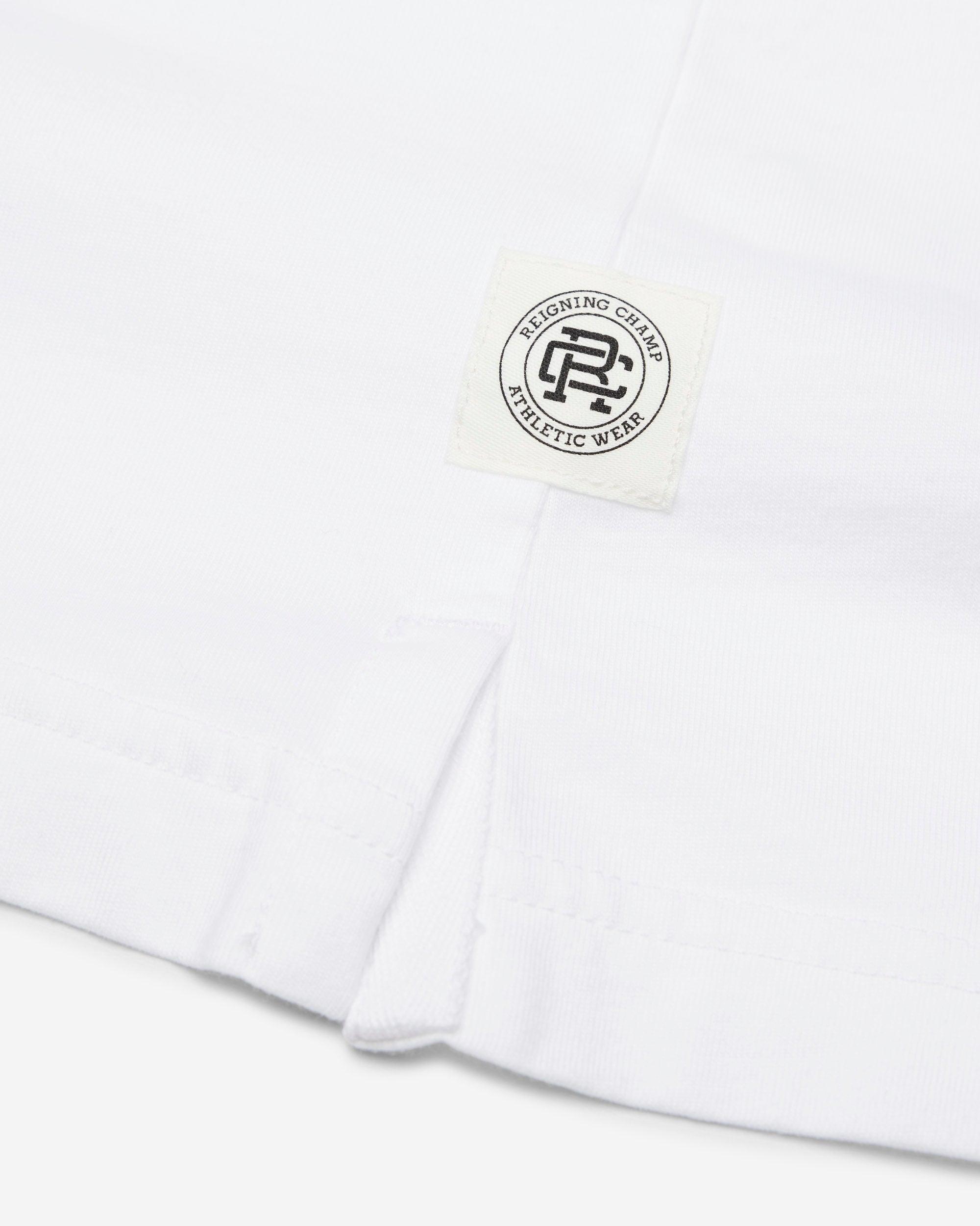 Awake NY Star Power Tee - Black Male Product Image
