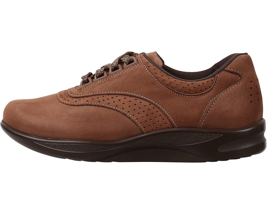 Traveler Comfort Sneaker Product Image