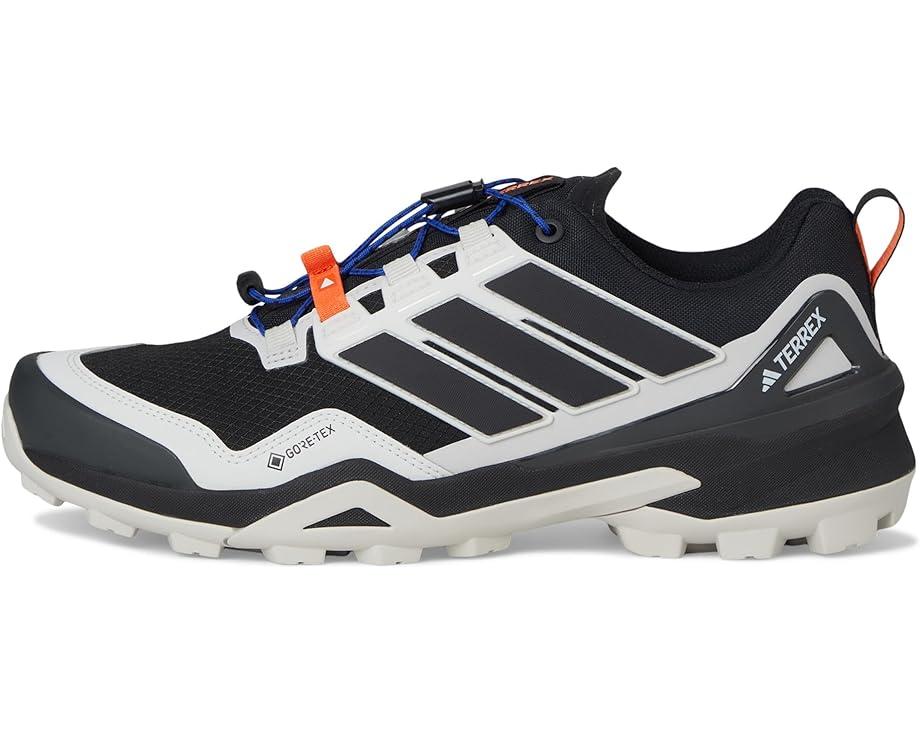 Terrex Trailmaker 2 Product Image