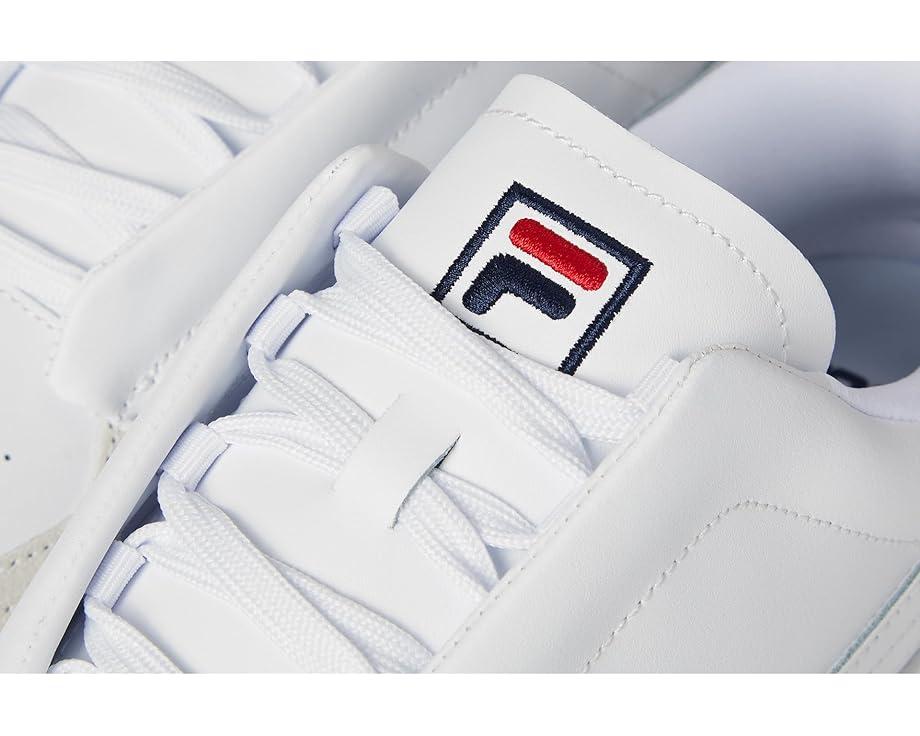 Fila Racer Energized Product Image