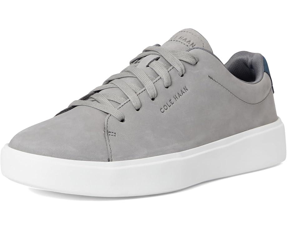 Grand Crosscourt Premier Product Image