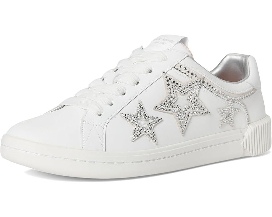 MSRP: $198(5% OFF) Product Image