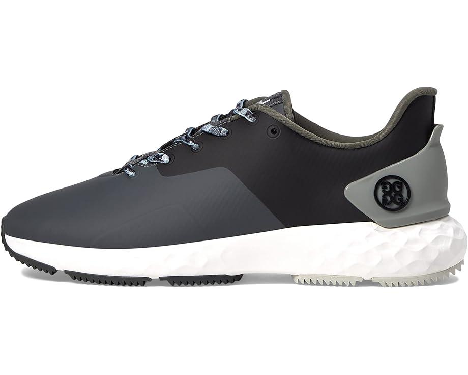 MG4+ T.P.U. Golf Shoes Product Image