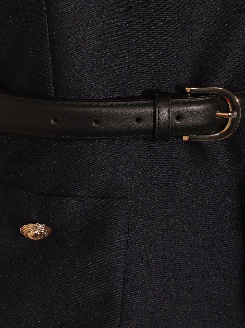 sleeveless dress Product Image