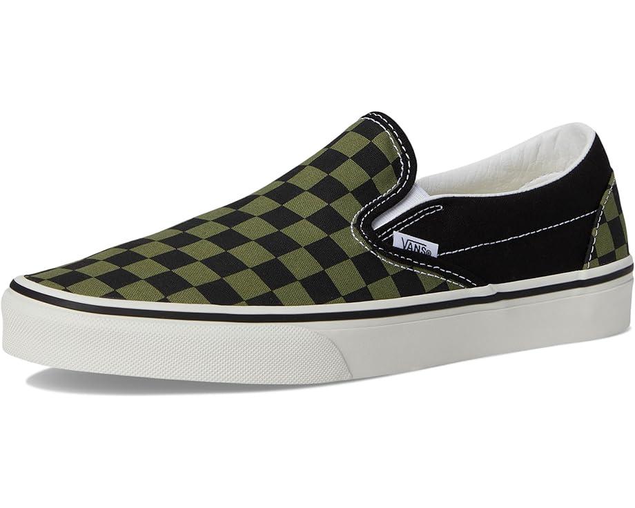 Classic Slip-On Product Image